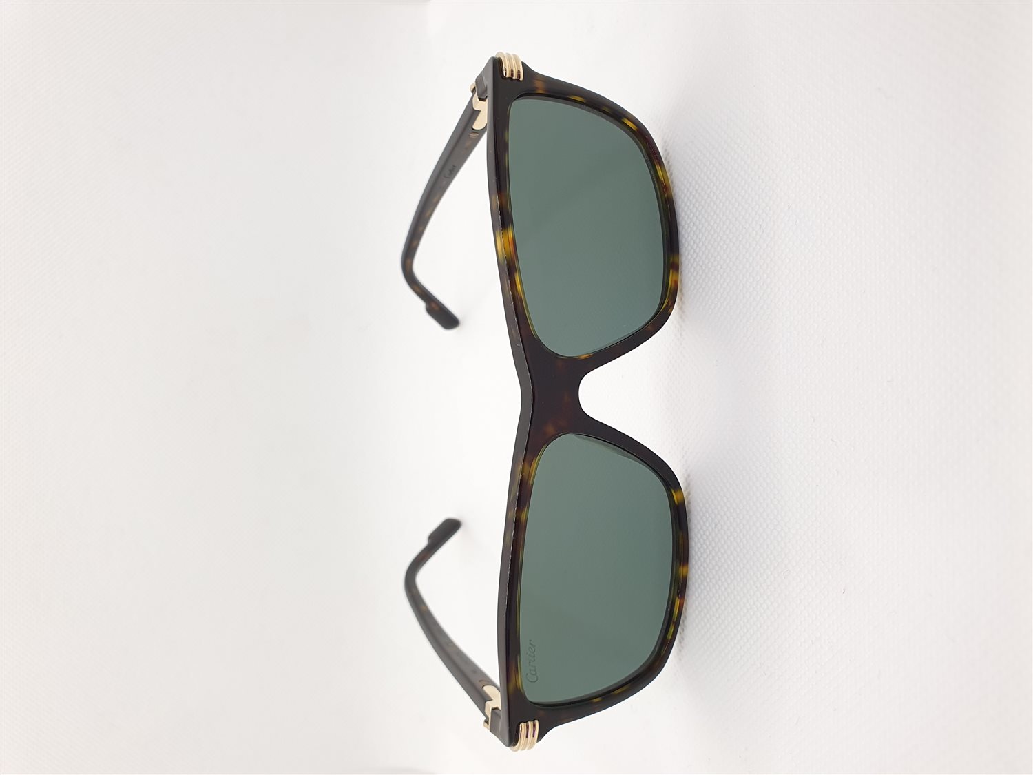 Oiritaly Sunglasses Unisex Cartier CT0160S